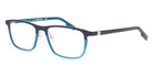 Face a Face® ALIUM JUMP 3 FAF ALIUM JUMP 3 933 55 Eyeglasses - 933