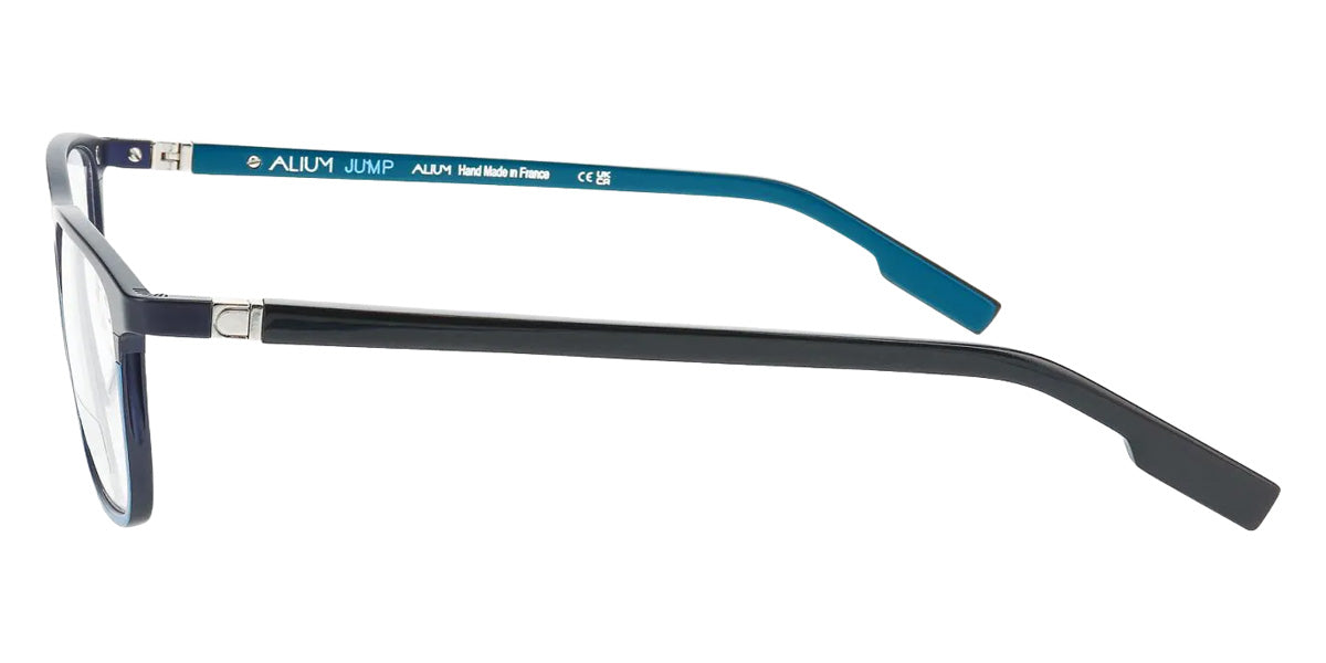 Face a Face® ALIUM JUMP 3 FAF ALIUM JUMP 3 933 55 Eyeglasses - 933