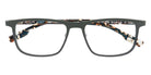 Face a Face® ALIUM JUMP 3 FAF ALIUM JUMP 3 9359 55 Eyeglasses - 9359