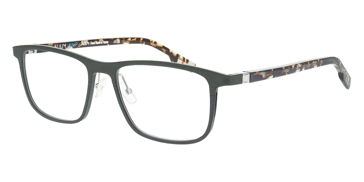Face a Face® ALIUM JUMP 3 FAF ALIUM JUMP 3 9359 55 Eyeglasses - 9359