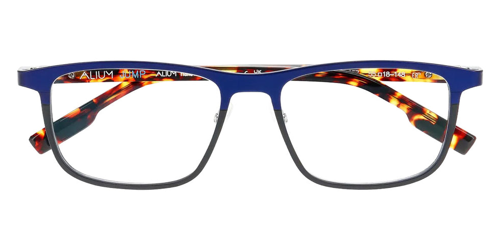 Face a Face® ALIUM JUMP 3 FAF ALIUM JUMP 3 957 55 Eyeglasses - 957