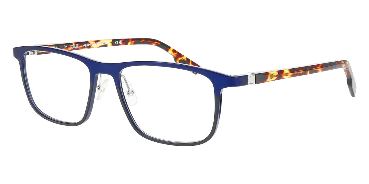 Face a Face® ALIUM JUMP 3 FAF ALIUM JUMP 3 957 55 Eyeglasses - 957