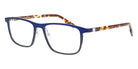 Face a Face® ALIUM JUMP 3 FAF ALIUM JUMP 3 957 55 Eyeglasses - 957