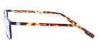 Face a Face® ALIUM JUMP 3 FAF ALIUM JUMP 3 957 55 Eyeglasses - 957
