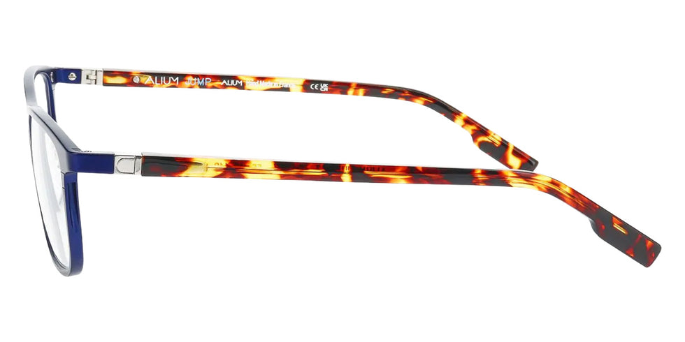 Face a Face® ALIUM JUMP 3 FAF ALIUM JUMP 3 957 55 Eyeglasses - 957