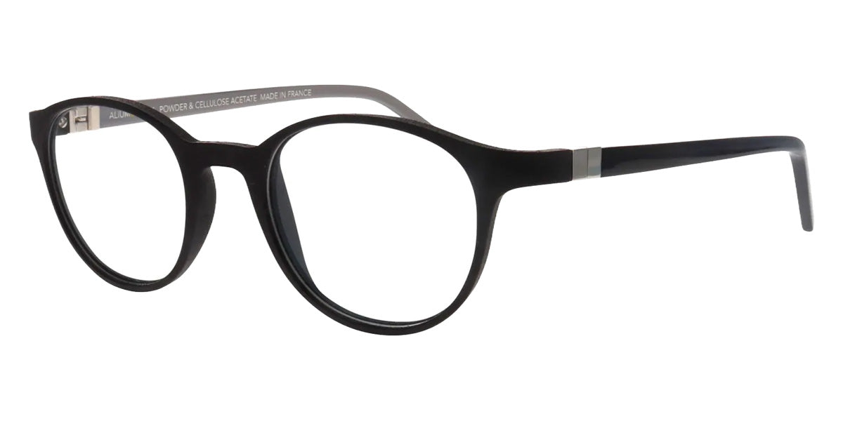Face a Face® ALIUM LAB 5 FAF ALIUM LAB 5 3D10 48 Eyeglasses - 3D10