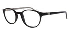 Face a Face® ALIUM LAB 5 FAF ALIUM LAB 5 3D10 48 Eyeglasses - 3D10