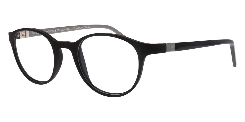 Face a Face® ALIUM LAB 5 FAF ALIUM LAB 5 3D10 48 Eyeglasses - 3D10