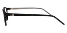 Face a Face® ALIUM LAB 5 FAF ALIUM LAB 5 3D10 48 Eyeglasses - 3D10