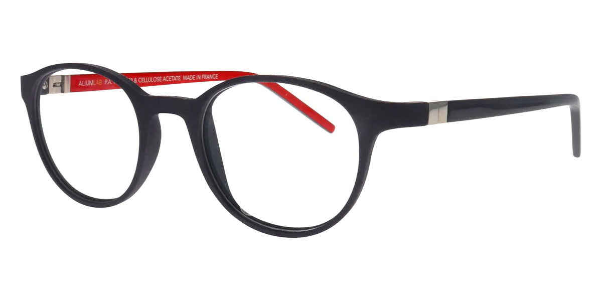 Face a Face® ALIUM LAB 5 FAF ALIUM LAB 5 3D12 48 Eyeglasses - 3D12