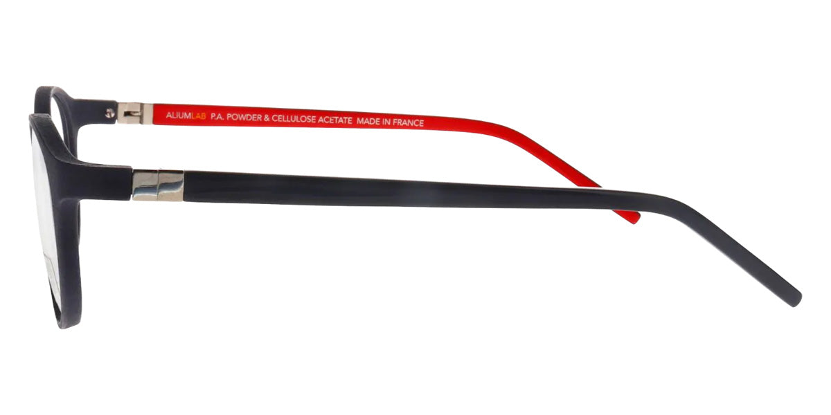 Face a Face® ALIUM LAB 5 FAF ALIUM LAB 5 3D12 48 Eyeglasses - 3D12