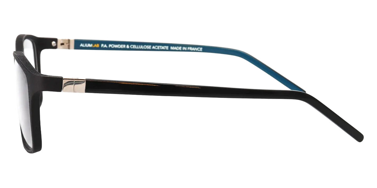 Face a Face® ALIUM LAB 6 FAF ALIUM LAB 6 3D10 55 Eyeglasses - 3D10