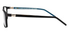 Face a Face® ALIUM LAB 6 FAF ALIUM LAB 6 3D10 55 Eyeglasses - 3D10
