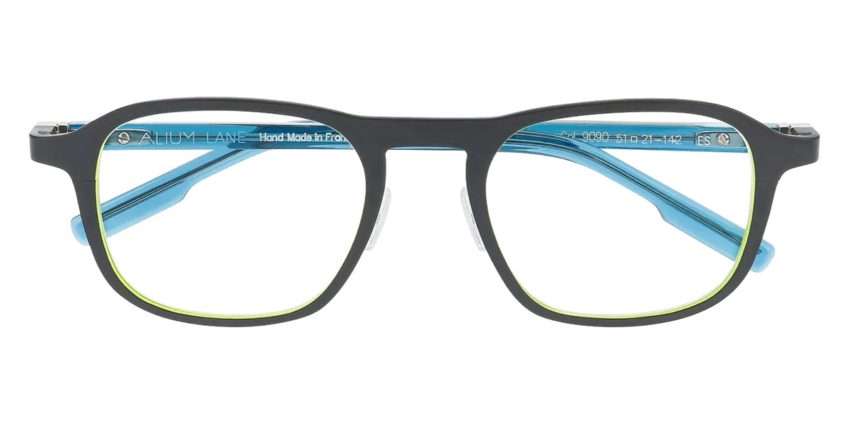 Face a Face® ALIUM LANE 1 FAF ALIUM LANE 1 9090 51 Eyeglasses - 9090