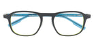 Face a Face® ALIUM LANE 1 FAF ALIUM LANE 1 9090 51 Eyeglasses - 9090