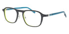 Face a Face® ALIUM LANE 1 FAF ALIUM LANE 1 9090 51 Eyeglasses - 9090