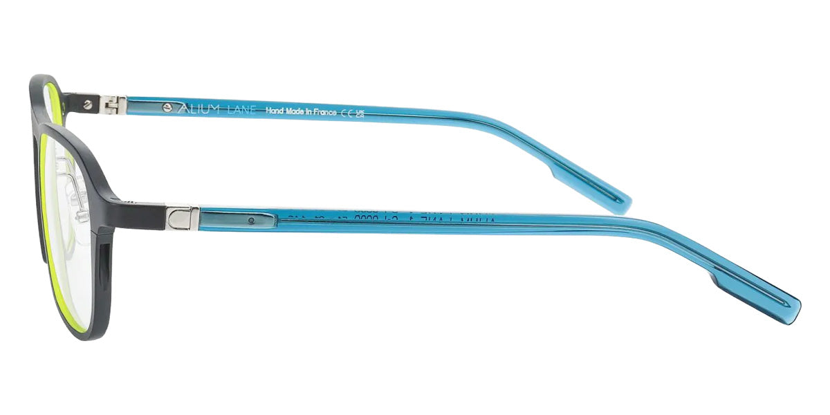 Face a Face® ALIUM LANE 1 FAF ALIUM LANE 1 9090 51 Eyeglasses - 9090