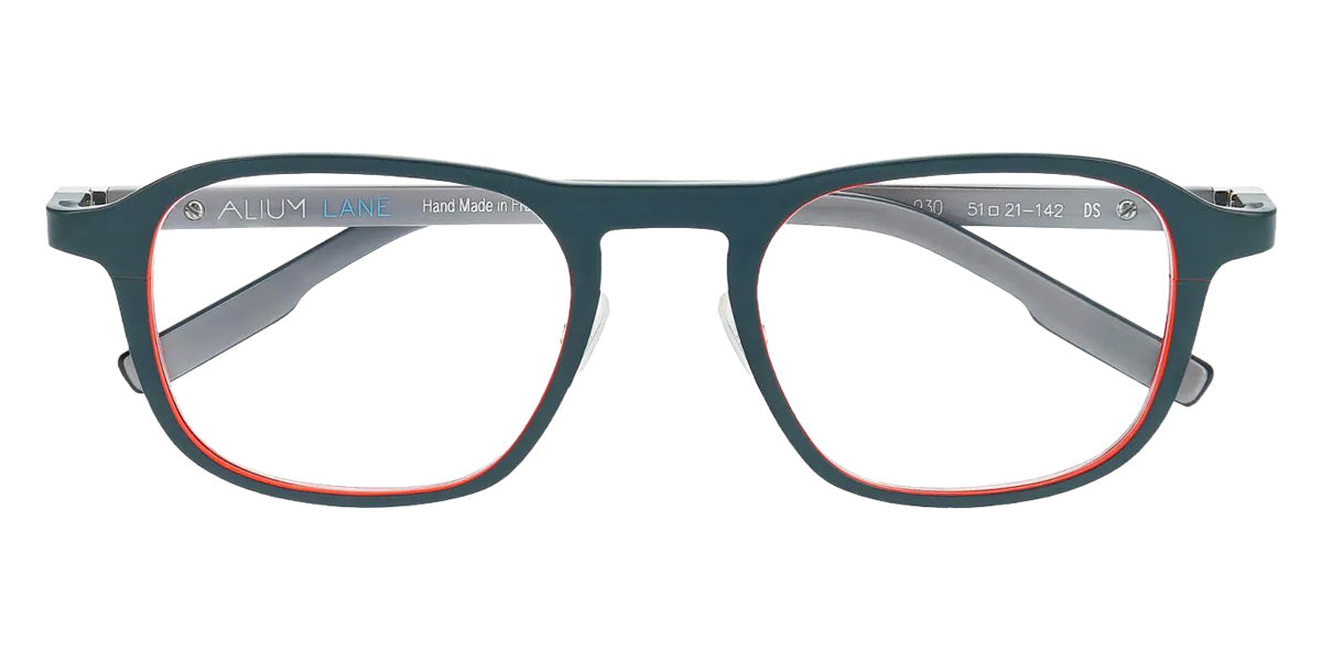 Face a Face® ALIUM LANE 1 FAF ALIUM LANE 1 930 51 Eyeglasses - 930