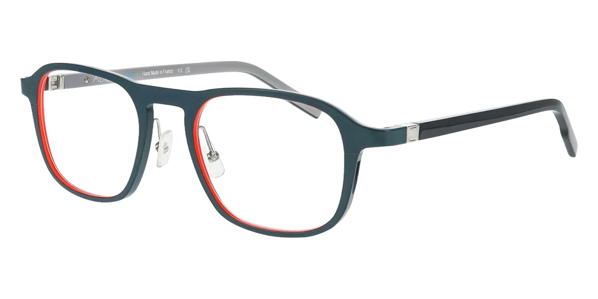 Face a Face® ALIUM LANE 1 FAF ALIUM LANE 1 930 51 Eyeglasses - 930