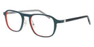 Face a Face® ALIUM LANE 1 FAF ALIUM LANE 1 930 51 Eyeglasses - 930