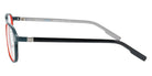 Face a Face® ALIUM LANE 1 FAF ALIUM LANE 1 930 51 Eyeglasses - 930