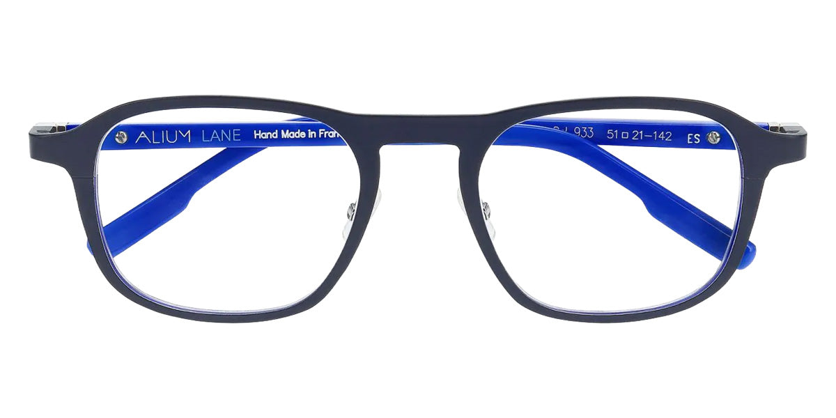 Face a Face® ALIUM LANE 1 FAF ALIUM LANE 1 933 51 Eyeglasses - 933