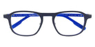 Face a Face® ALIUM LANE 1 FAF ALIUM LANE 1 933 51 Eyeglasses - 933