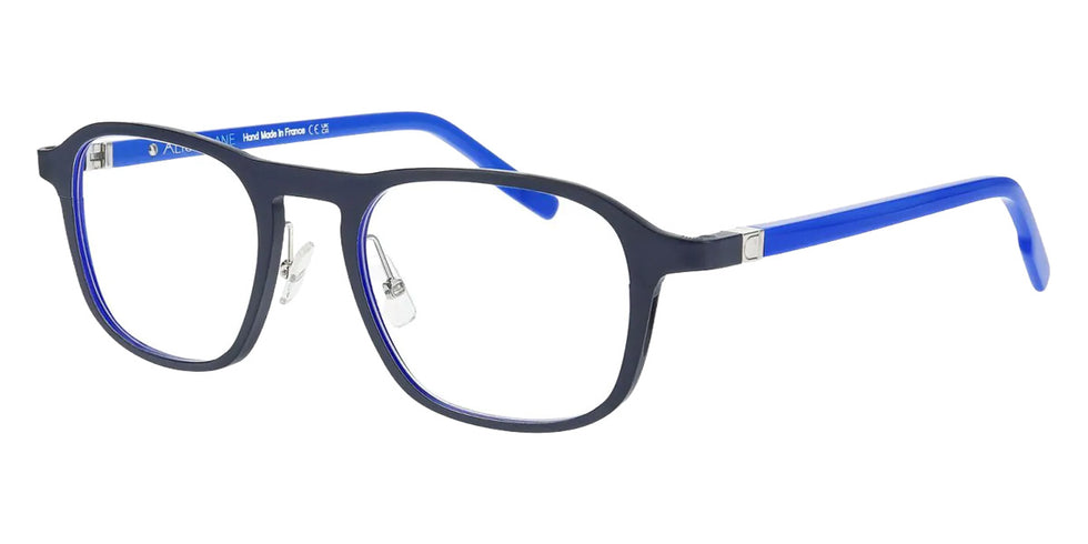 Face a Face® ALIUM LANE 1 FAF ALIUM LANE 1 933 51 Eyeglasses - 933