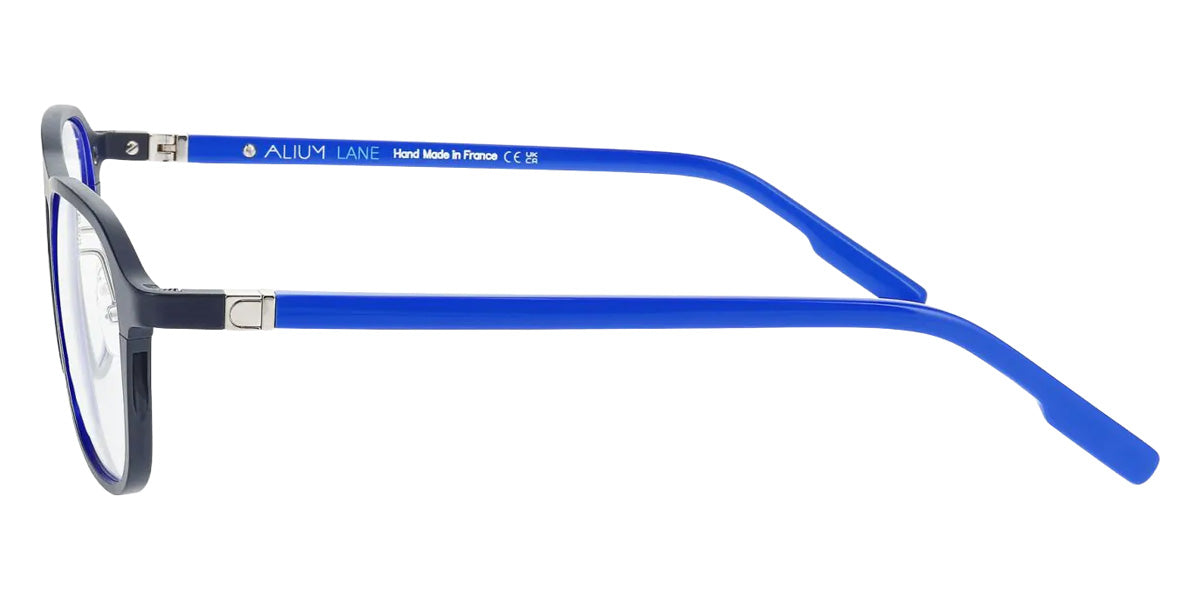 Face a Face® ALIUM LANE 1 FAF ALIUM LANE 1 933 51 Eyeglasses - 933