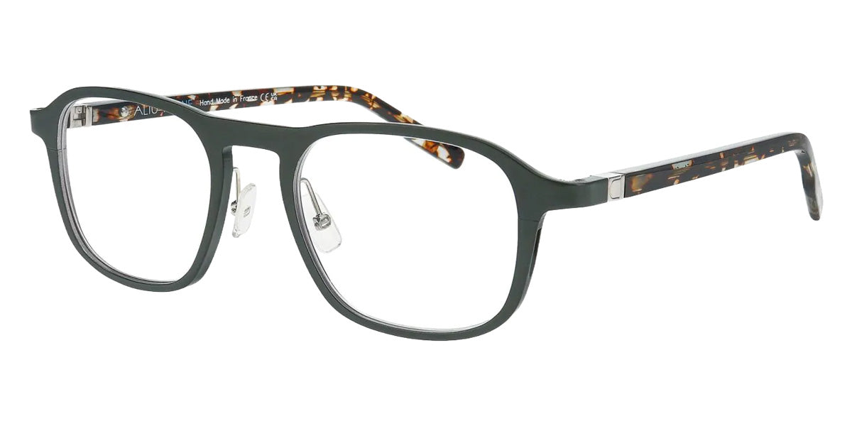 Face a Face® ALIUM LANE 1 FAF ALIUM LANE 1 9359 51 Eyeglasses - 9359