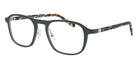 Face a Face® ALIUM LANE 1 FAF ALIUM LANE 1 9359 51 Eyeglasses - 9359