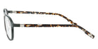 Face a Face® ALIUM LANE 1 FAF ALIUM LANE 1 9359 51 Eyeglasses - 9359