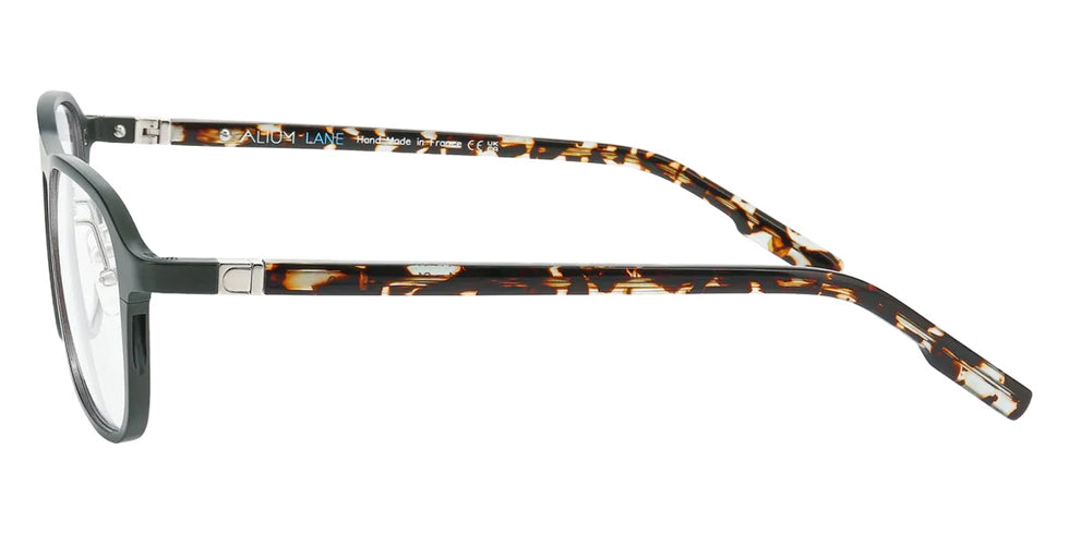 Face a Face® ALIUM LANE 1 FAF ALIUM LANE 1 9359 51 Eyeglasses - 9359