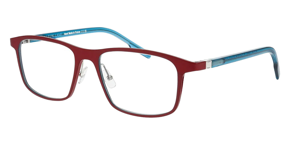 Face a Face® ALIUM LANE 2 FAF ALIUM LANE 2 28 55 Eyeglasses - 28