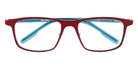 Face a Face® ALIUM LANE 2 FAF ALIUM LANE 2 28 55 Eyeglasses - 28