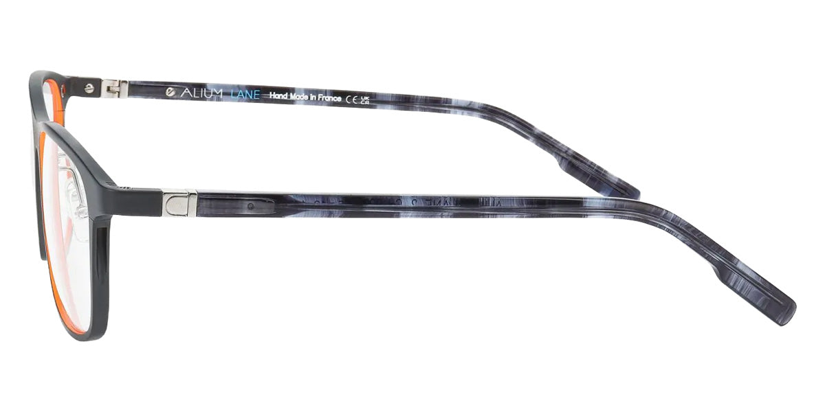 Face a Face® ALIUM LANE 2 FAF ALIUM LANE 2 9090 55 Eyeglasses - 9090