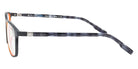 Face a Face® ALIUM LANE 2 FAF ALIUM LANE 2 9090 55 Eyeglasses - 9090