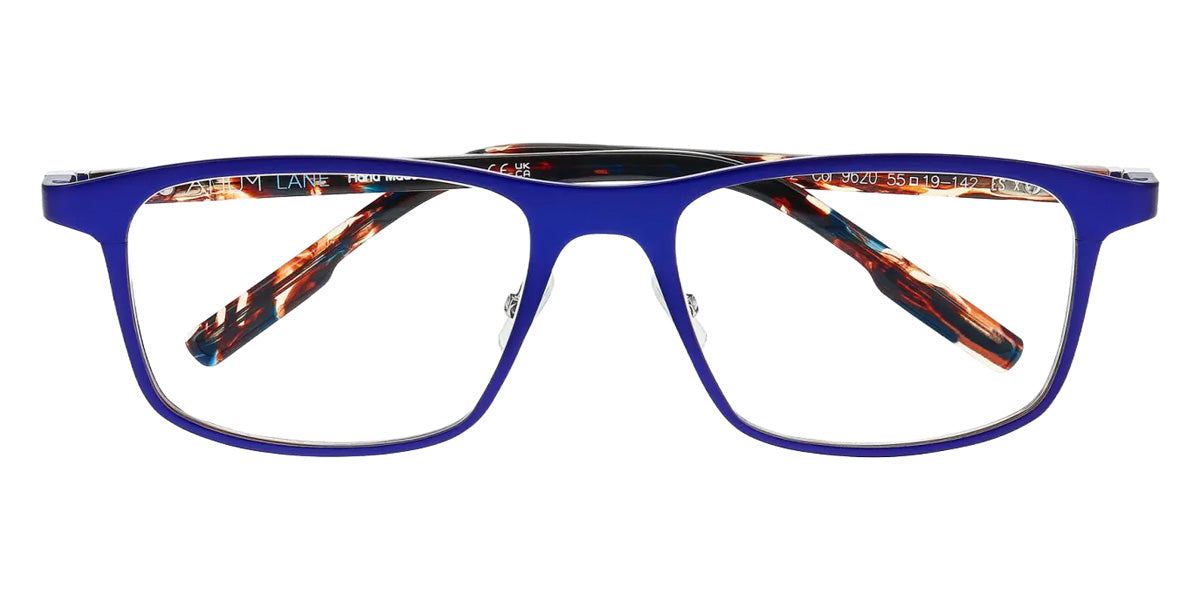 Face a Face® ALIUM LANE 2 FAF ALIUM LANE 2 9620 55 Eyeglasses - 9620