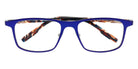 Face a Face® ALIUM LANE 2 FAF ALIUM LANE 2 9620 55 Eyeglasses - 9620