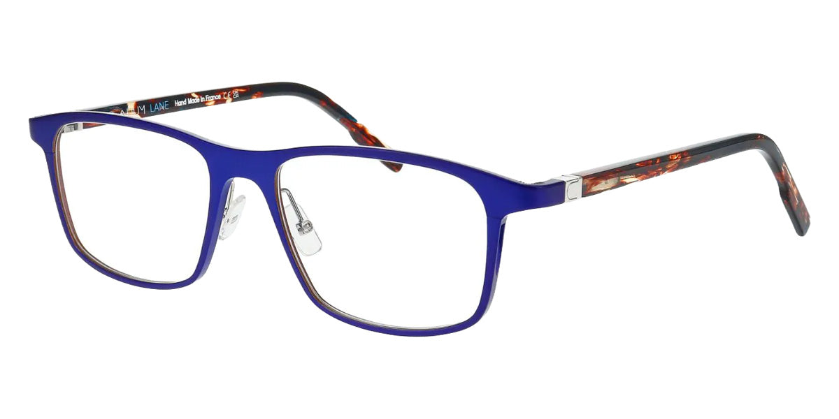 Face a Face® ALIUM LANE 2 FAF ALIUM LANE 2 9620 55 Eyeglasses - 9620
