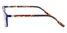 Face a Face® ALIUM LANE 2 FAF ALIUM LANE 2 9620 55 Eyeglasses - 9620