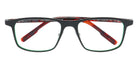 Face a Face® ALIUM LANE 2 FAF ALIUM LANE 2 TM01 55 Eyeglasses - TM01