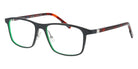 Face a Face® ALIUM LANE 2 FAF ALIUM LANE 2 TM01 55 Eyeglasses - TM01