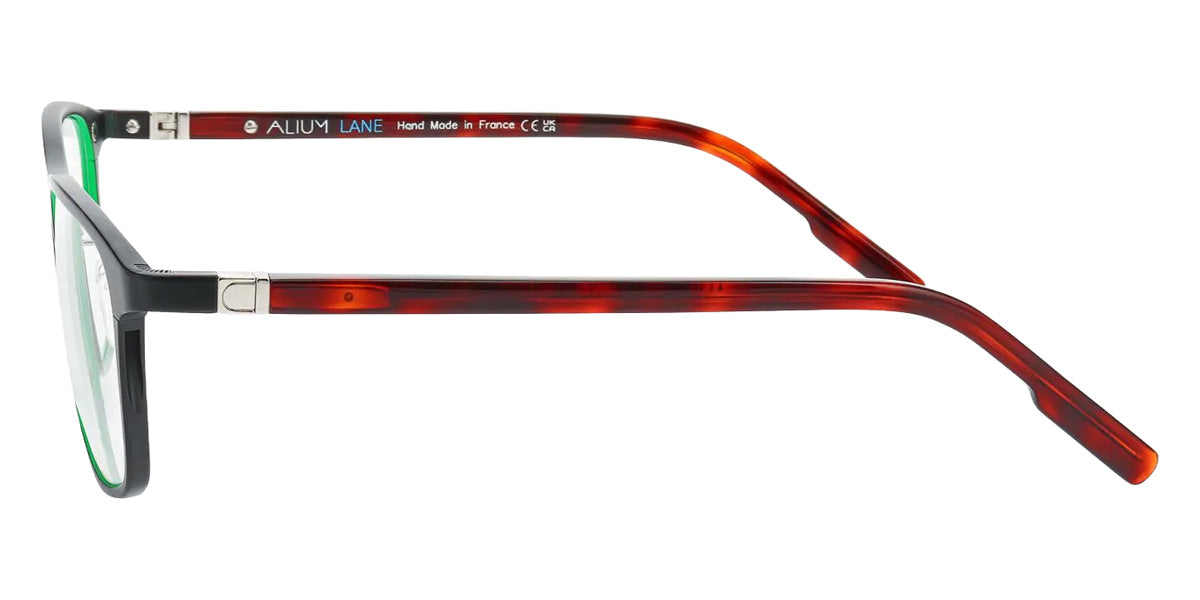Face a Face® ALIUM LANE 2 FAF ALIUM LANE 2 TM01 55 Eyeglasses - TM01