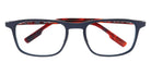 Face a Face® ALIUM LANE 3 FAF ALIUM LANE 3 933 58 Eyeglasses - 933