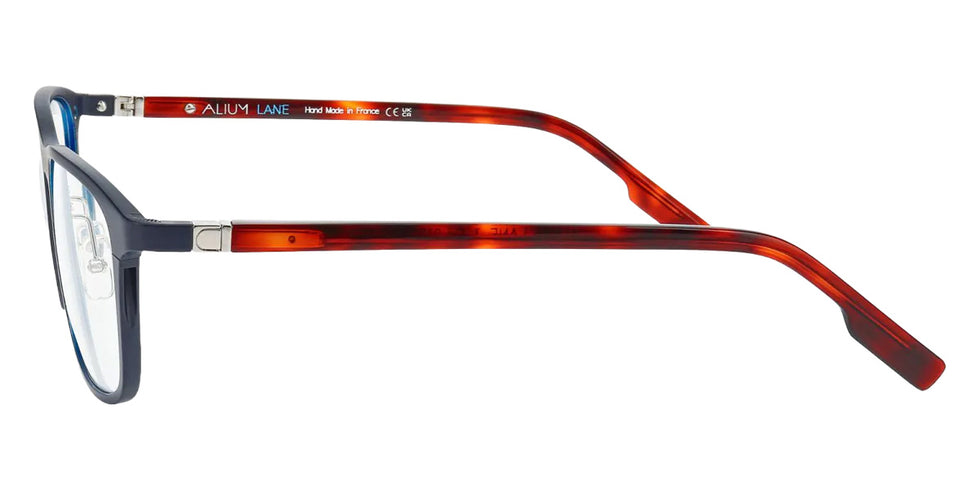 Face a Face® ALIUM LANE 3 FAF ALIUM LANE 3 933 58 Eyeglasses - 933