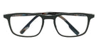 Face a Face® ALIUM LANE 3 FAF ALIUM LANE 3 9359 58 Eyeglasses - 9359