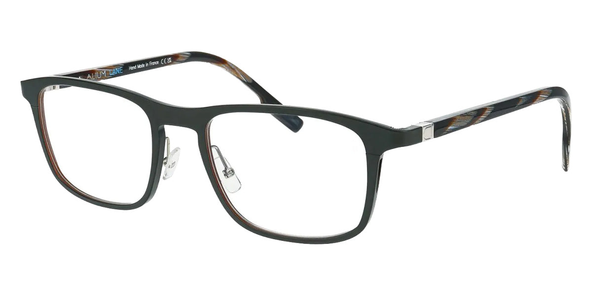 Face a Face® ALIUM LANE 3 FAF ALIUM LANE 3 9359 58 Eyeglasses - 9359