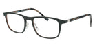 Face a Face® ALIUM LANE 3 FAF ALIUM LANE 3 9359 58 Eyeglasses - 9359