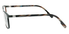 Face a Face® ALIUM LANE 3 FAF ALIUM LANE 3 9359 58 Eyeglasses - 9359